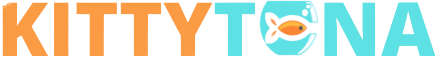 KittyTuna.com